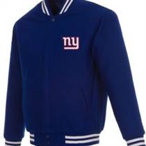 new-york-giants-wool-jacket
