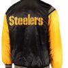 pittsburgh-steelers-enforcer-varsity-jacket