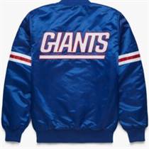 starter-new-york-giants-royal-blue-satin-jacket