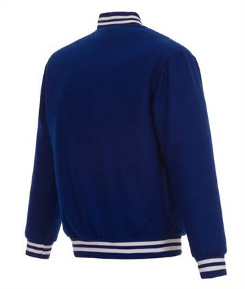 toronto-blue-jays-royal-blue-wool-jacket