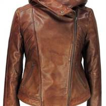 womens-leather-jacket-sasha-high-fashion-womens-hooded-leather-jacket-1