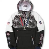 Unisex-Spyder-Olympics-Team-USA-Snowboarding-Jacket