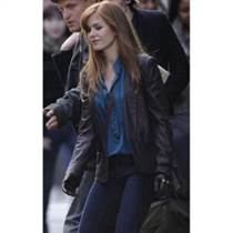 Isla-Fisher-Now-You-See-Me-Leather-Jacket