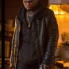 Power-Series-50-Cent-Shearling-Leather-Jacket-
