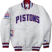 Starter-Detroit-Pistons-Satin-Jacket