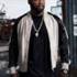 TV-Series-Power-50-Cent-White-Leather-Jacket-