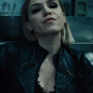 Vicious-Fun-Carrie-Black-Leather-Jacket