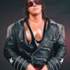 WWE-2K22-Bret-The-Hitman-Hart-Black-Leather-Jacket