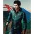 Ajay Ghale Far Cry 4 Jacket