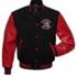 toronto-raptors-red-and-black-varsity-jacket