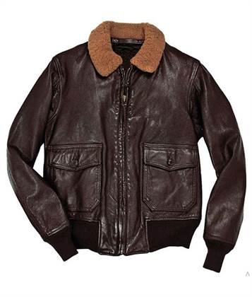 elon musk leather jacket