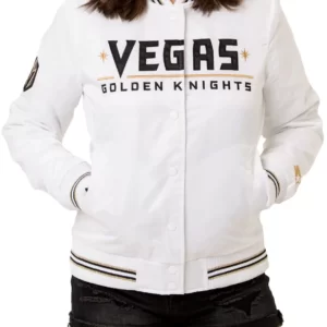 Starter-Vegas-Golden-Knights-Jacket