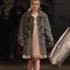 About Fate 2022 Emma Roberts Grey Coat
